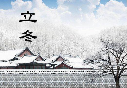 凡斯环保和您一起携手走进温暖、环保的冬日家居生活