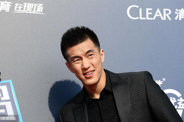 CBA球星都中招，你还不赶紧预防！