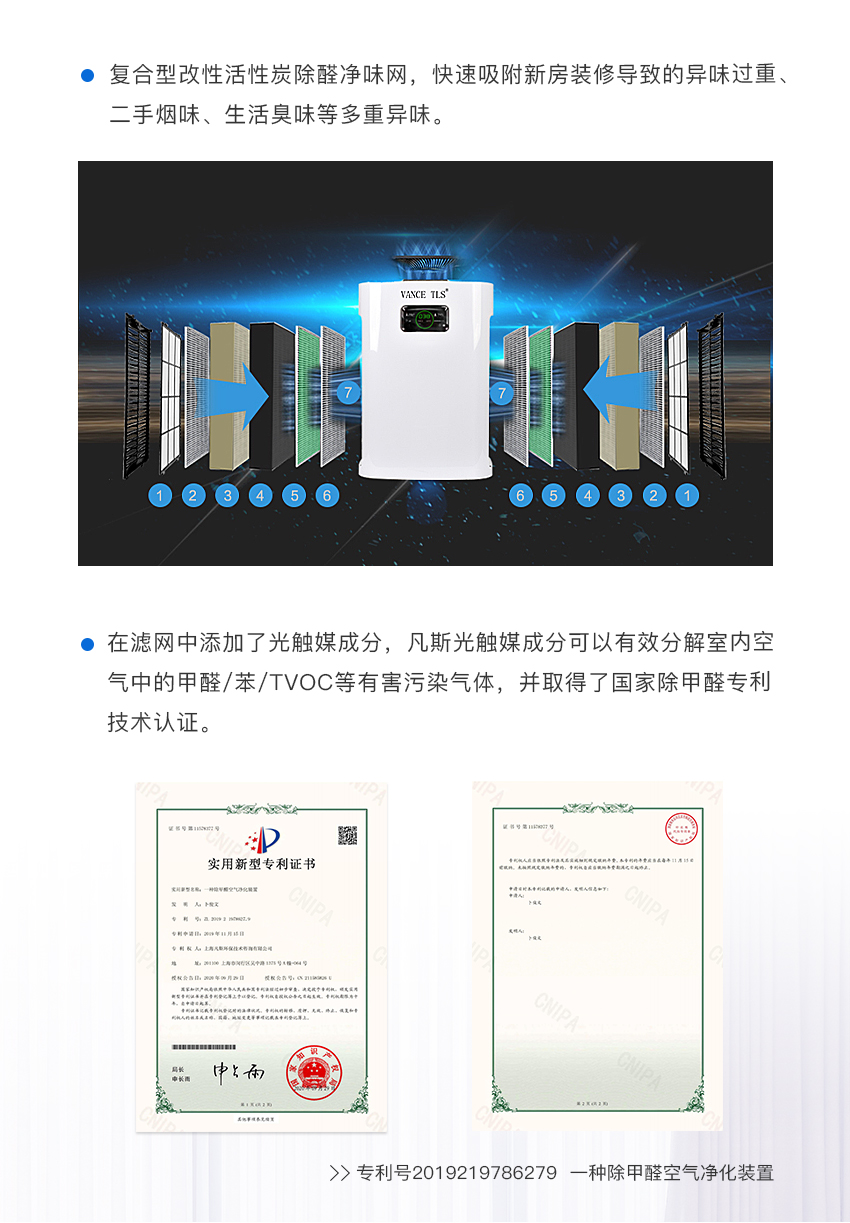 凈化器850px_03 (2).jpg