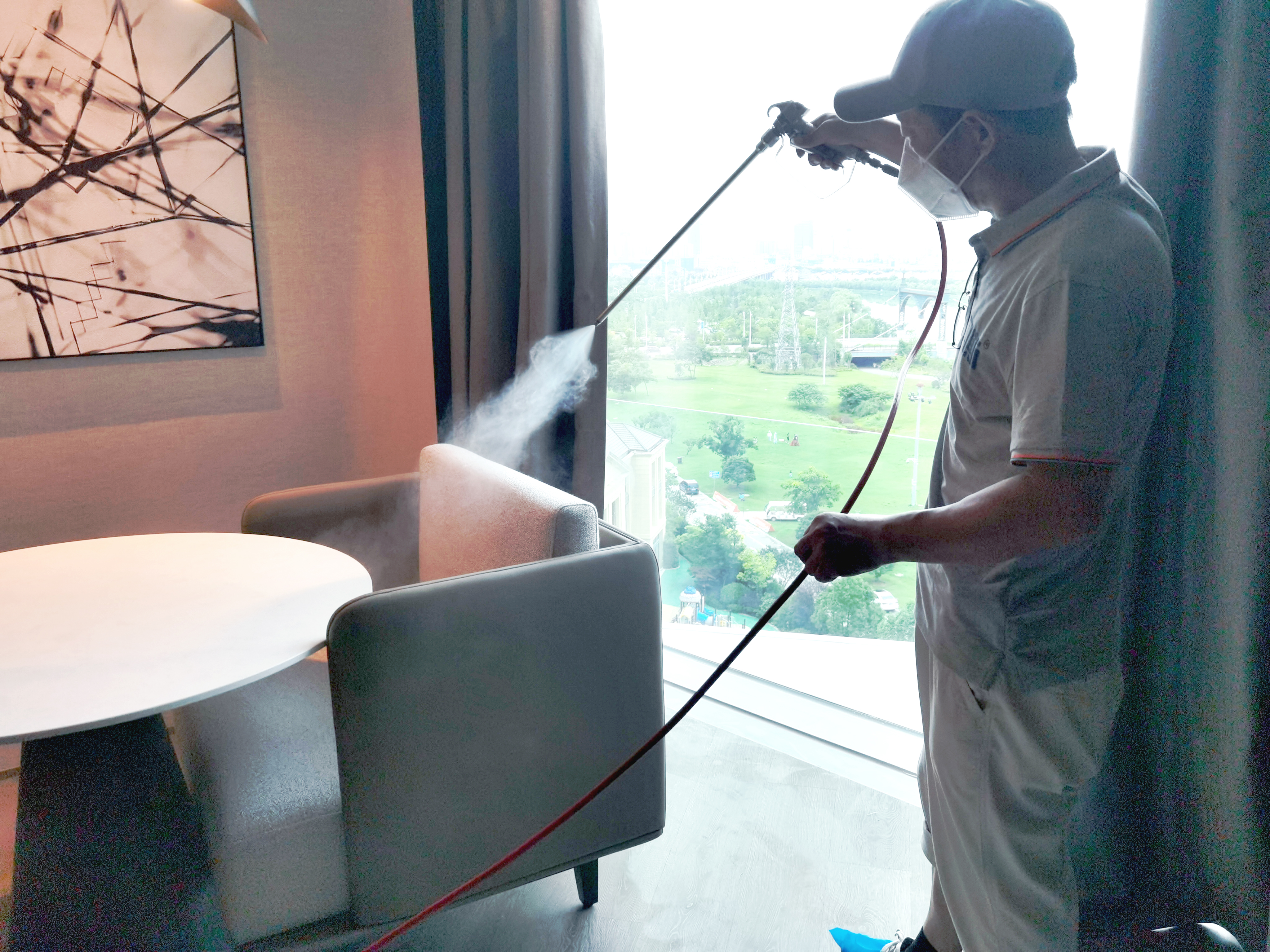 除甲醛的必要性，为什么家庭都要除甲醛
