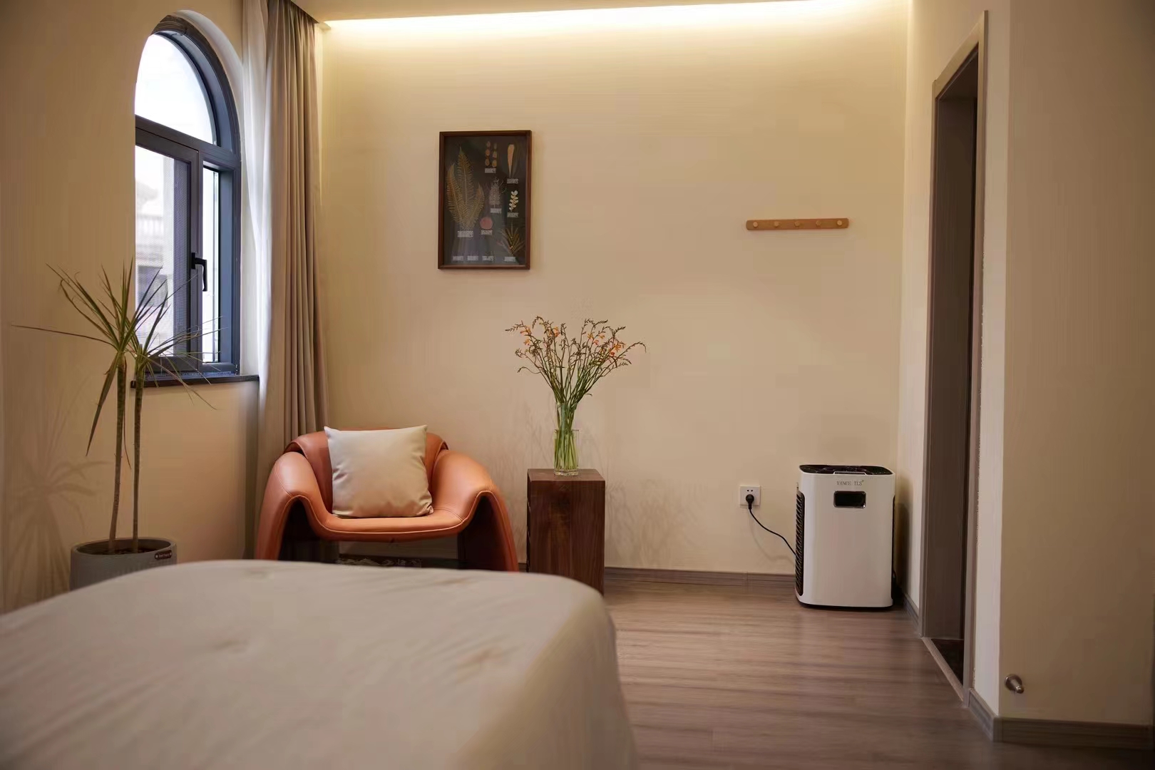 家庭居家好物推荐，这个产品绝对好用又环保