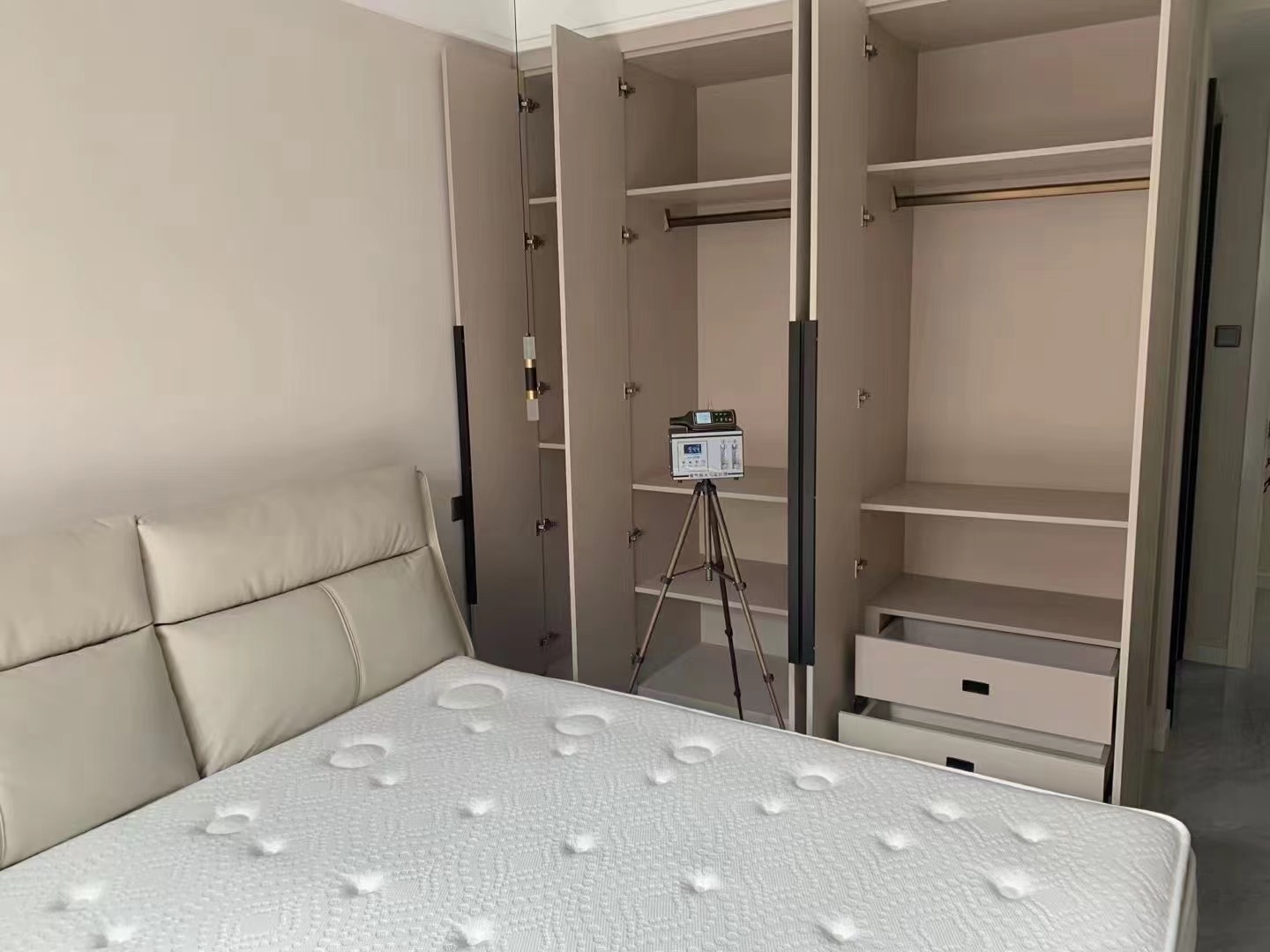 为什么天气越冷甲醛挥发的越慢，冬天可以除甲醛嘛