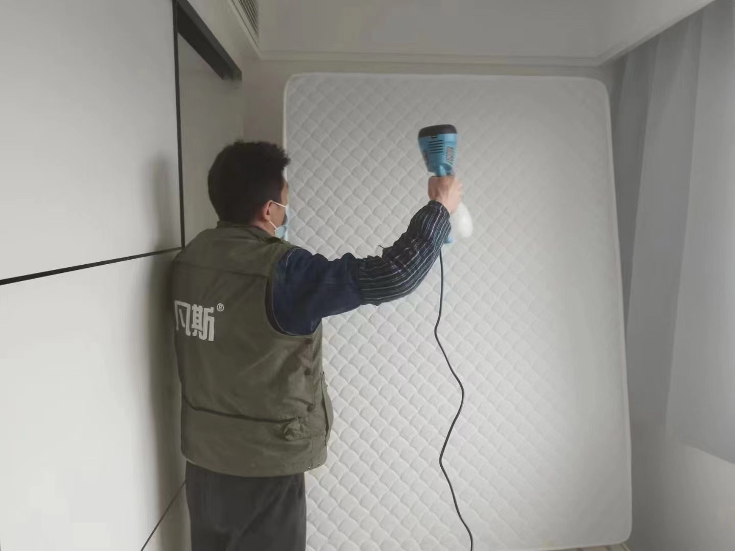 装修结束后，家里没有异味甲醛有可能超标吗？