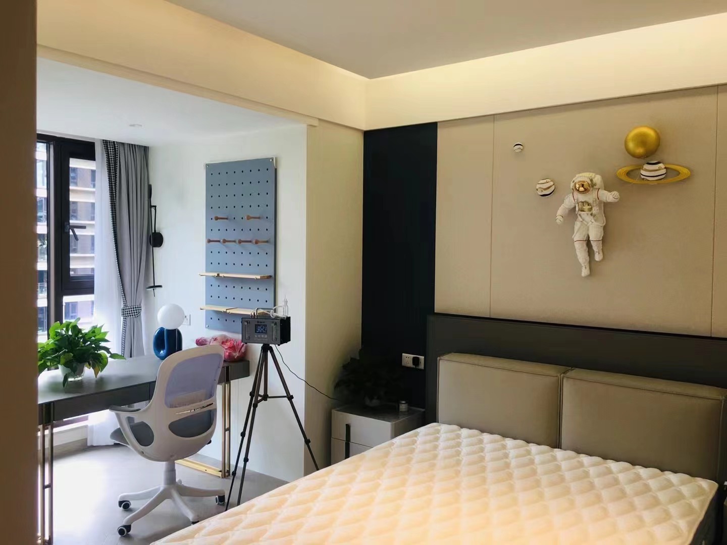 学校除甲醛的必要性有哪些？