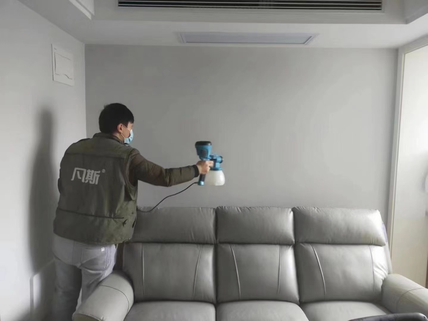 甲醛中毒的几大症状，孩子甲醛中毒该怎么办