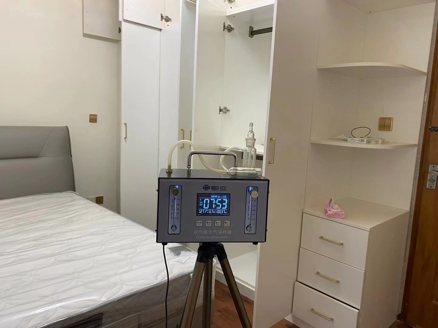 家居风水该如何布置