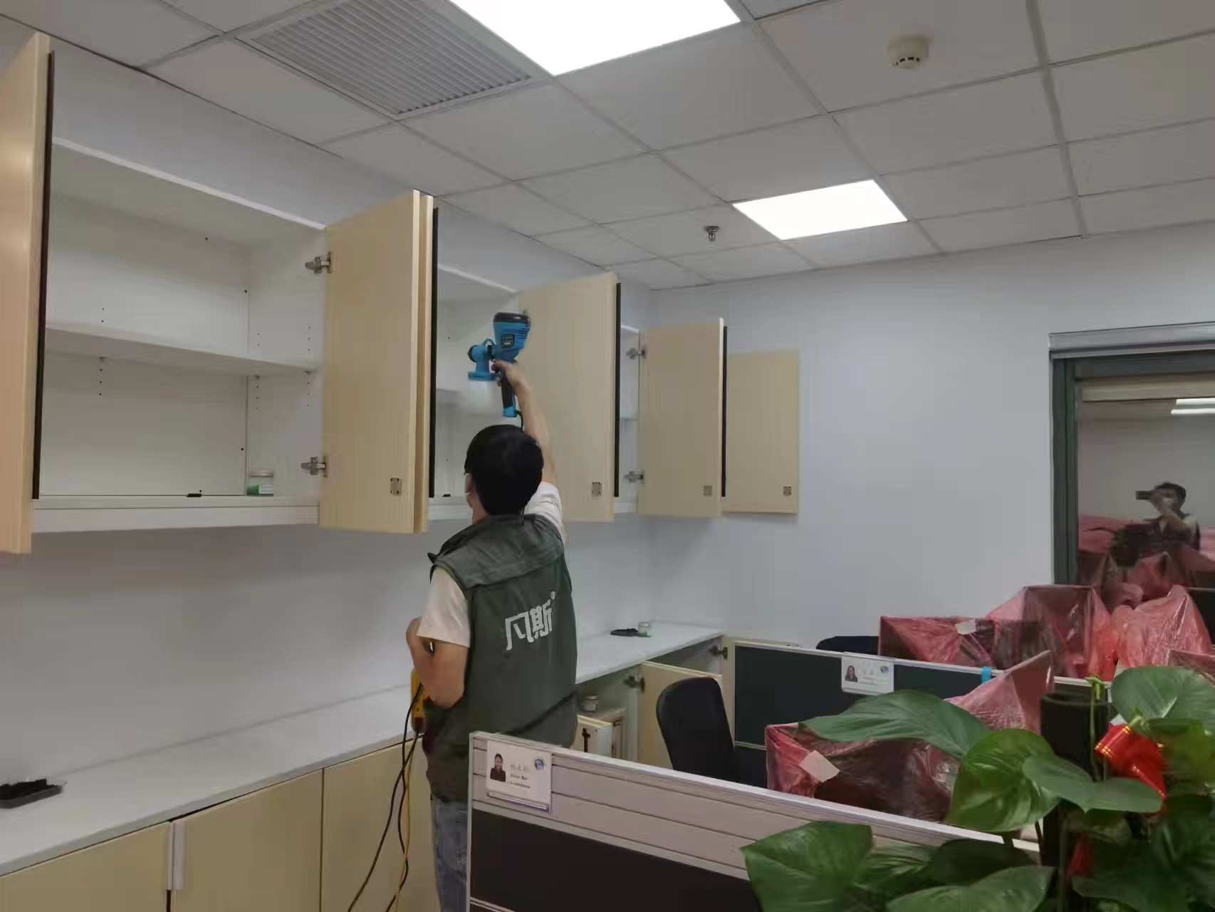 为什么夏天是最适合除甲醛的季节