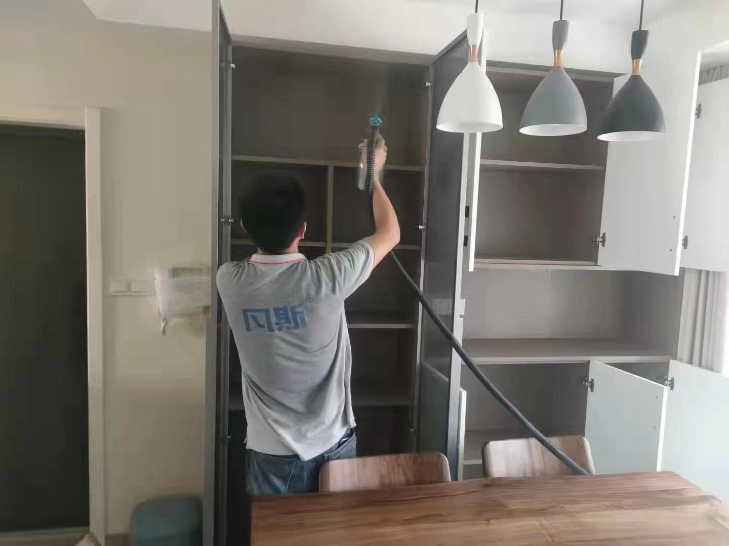 环保低碳生活该注意些什么