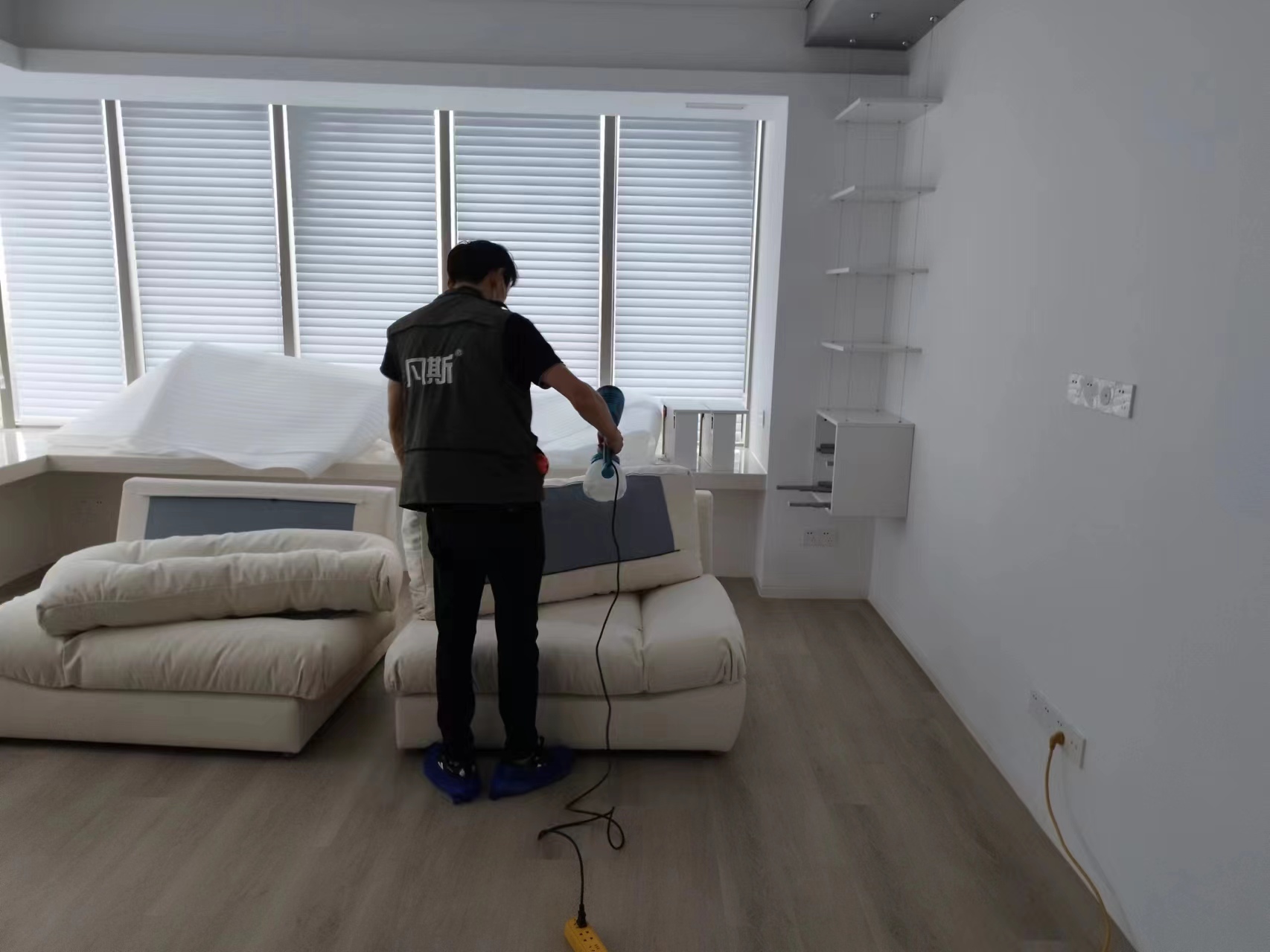 除甲醛哪家更靠谱？除甲醛产品该怎么选