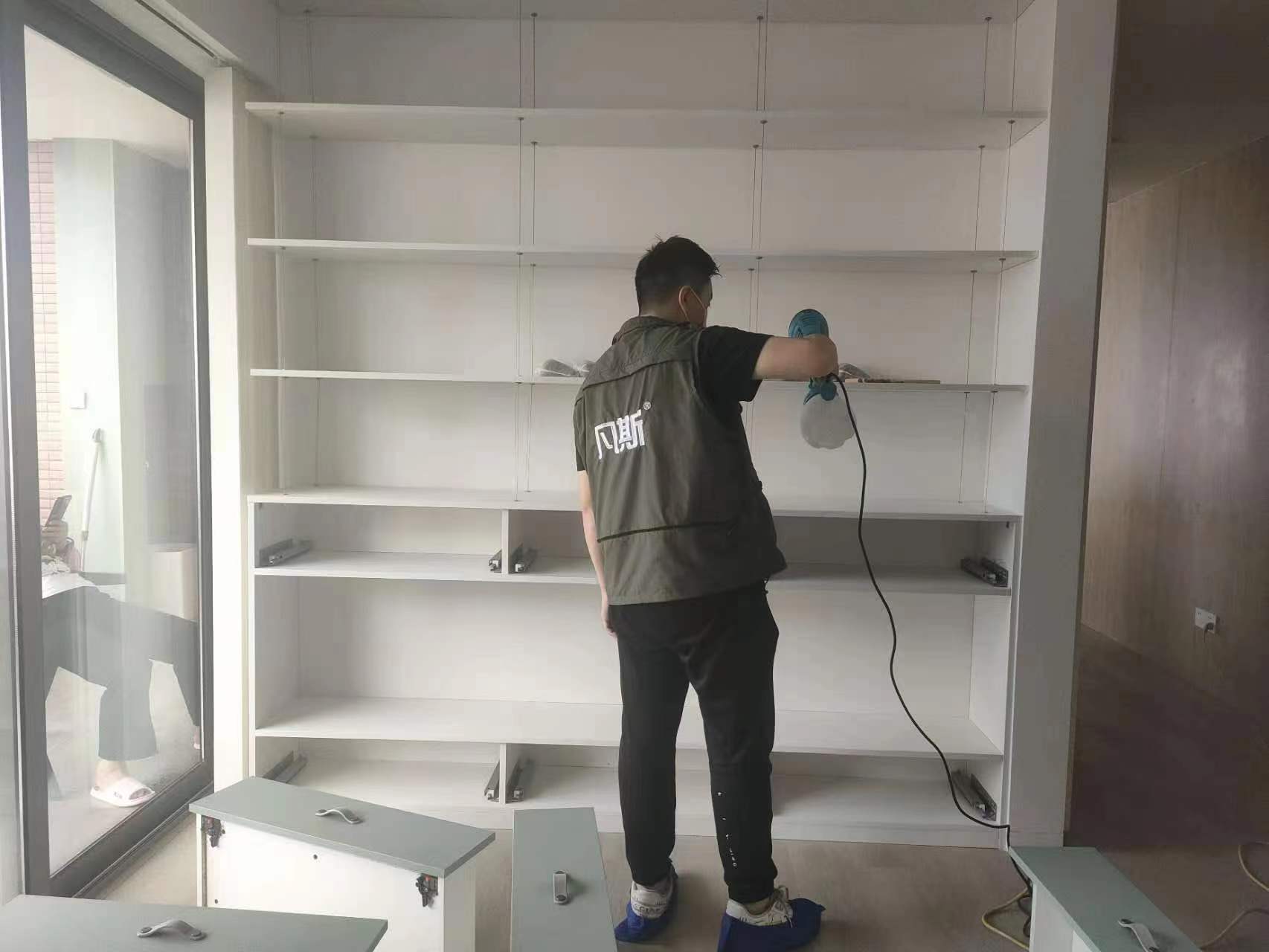 新房甲醛超标怎么办？三招教你轻松除甲醛