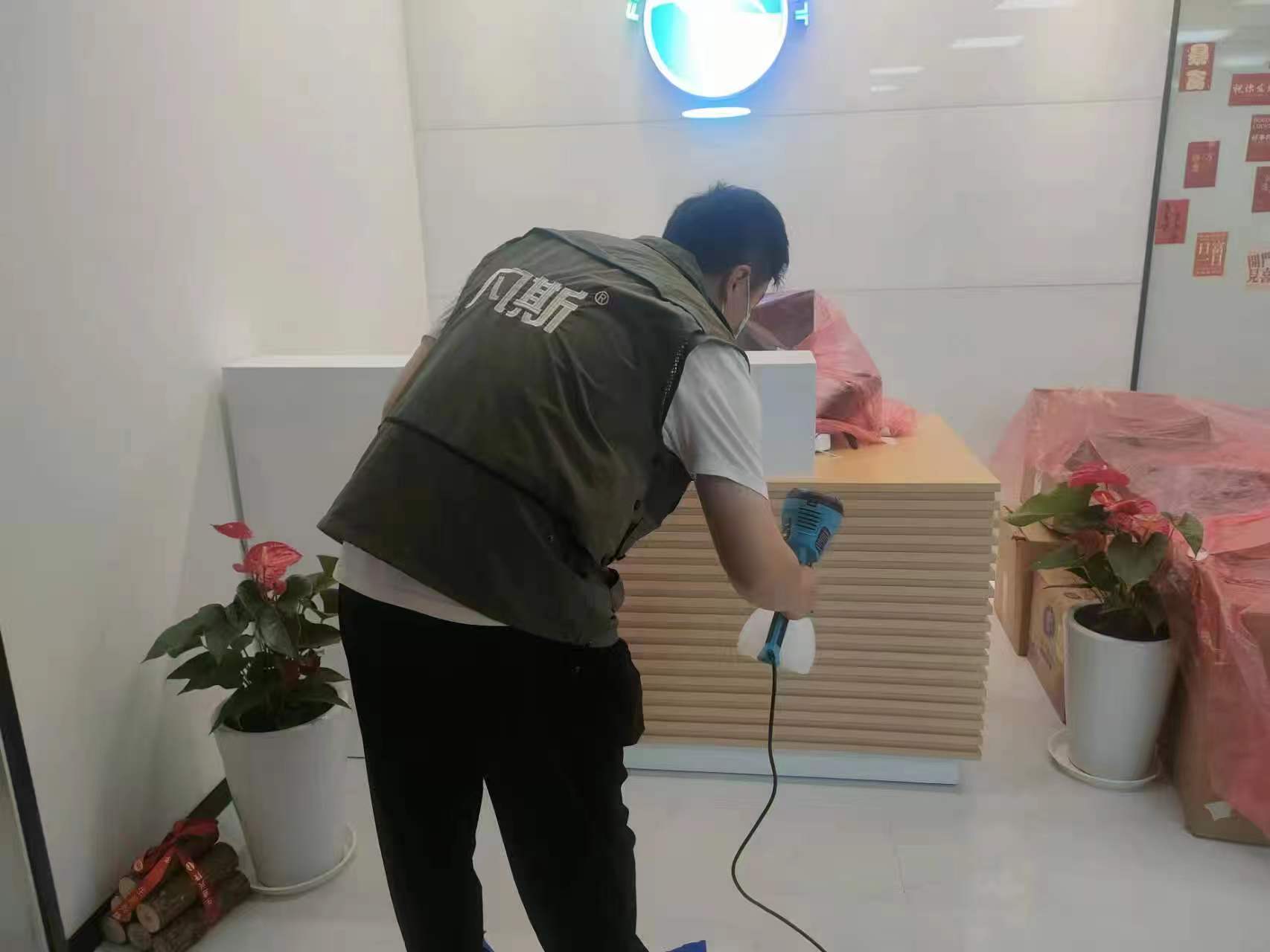 装修味道等于甲醛嘛？该如何解决装修异味