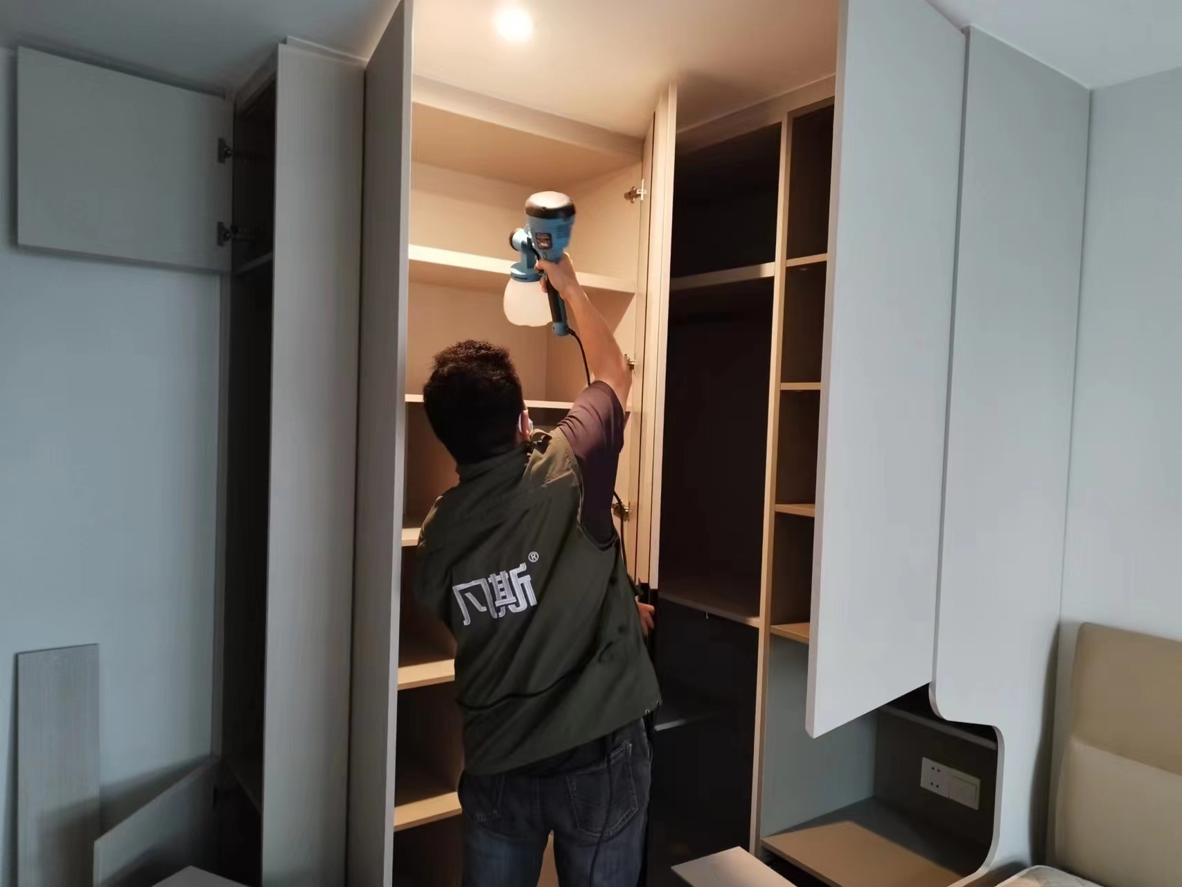 家庭装修时我们需要注意些什么？