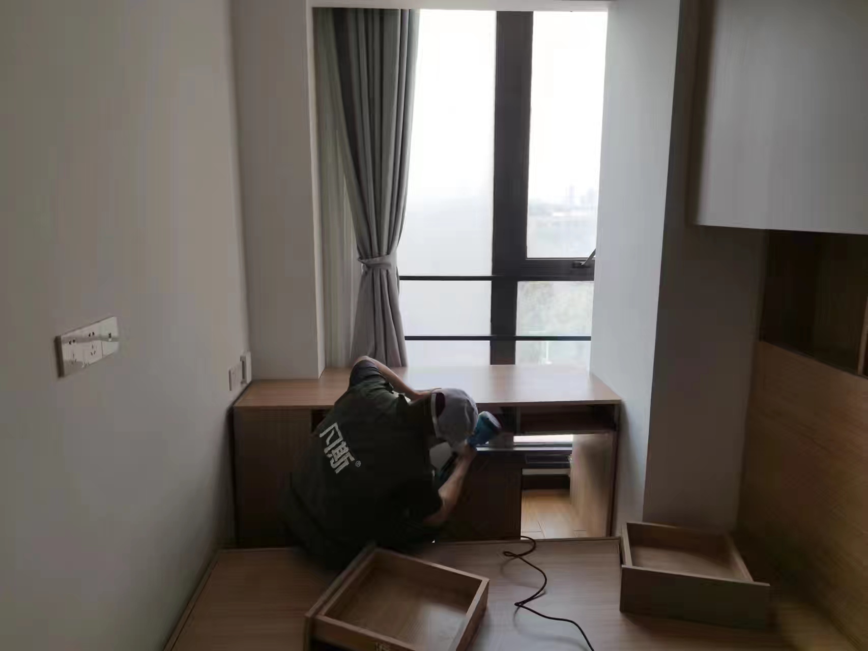 窗帘该如何选购，家庭装修时哪些窗帘更靠谱