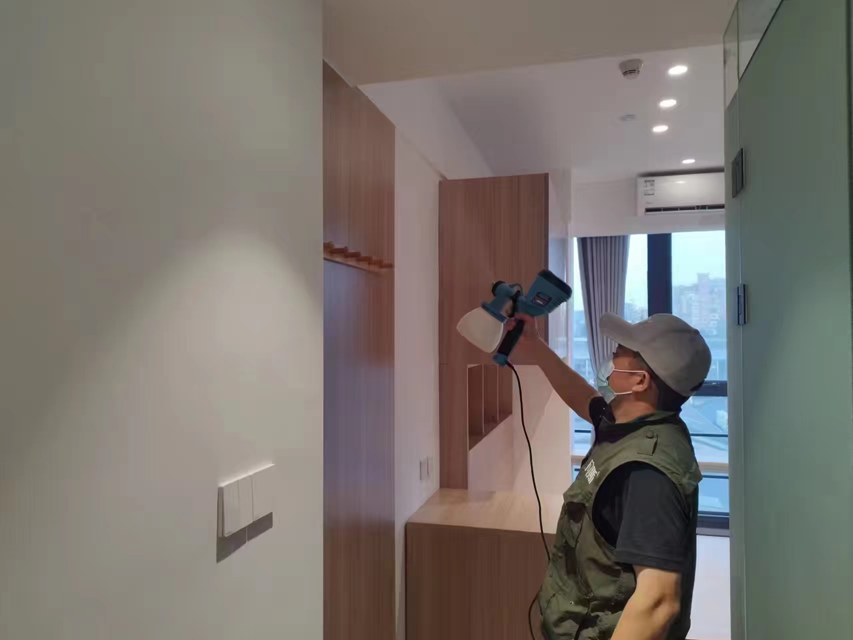 细木工板就是生态板嘛？生态板环保级别怎么样