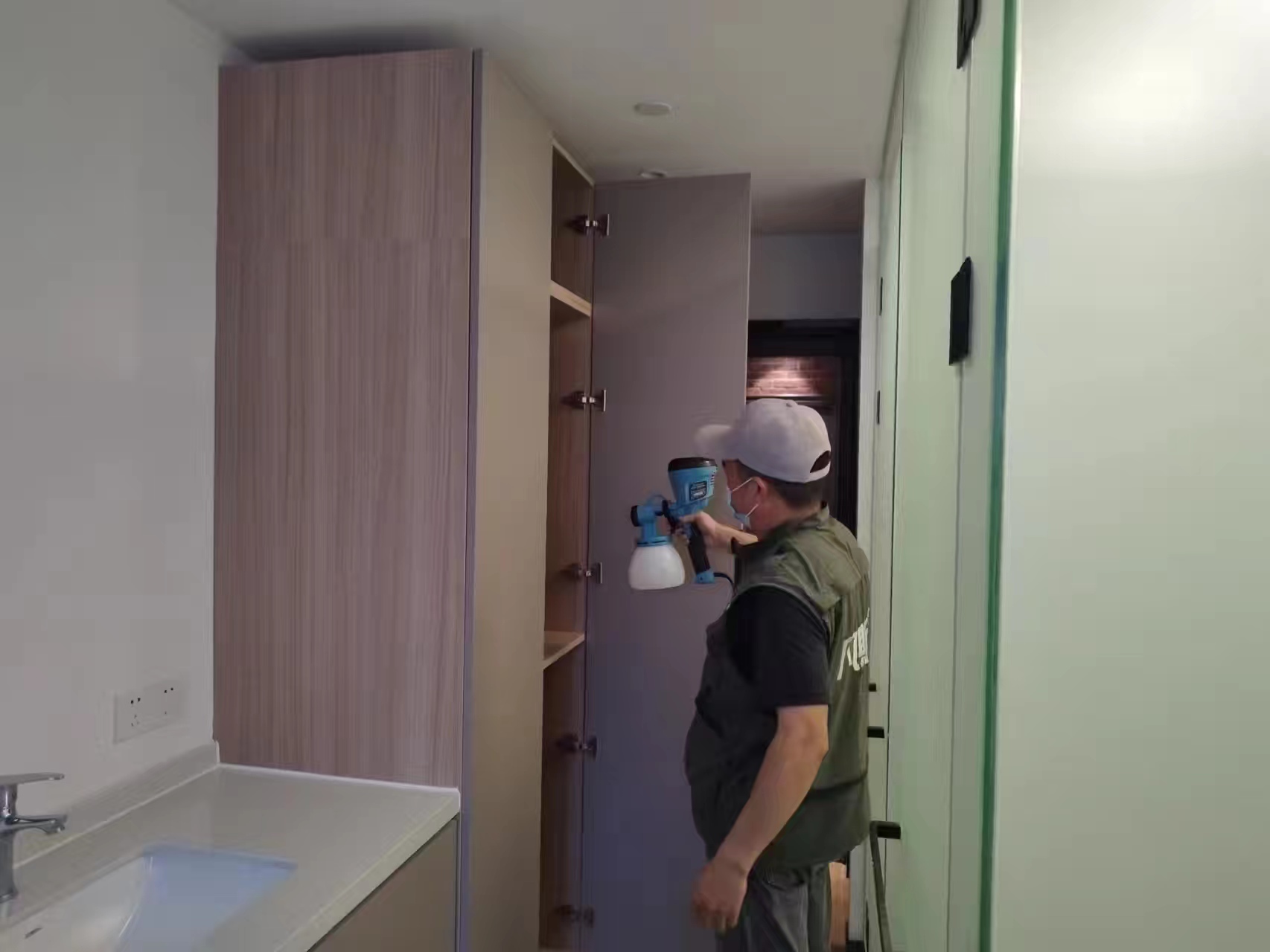 定制家具需要注意什么？哪些板材更环保呢