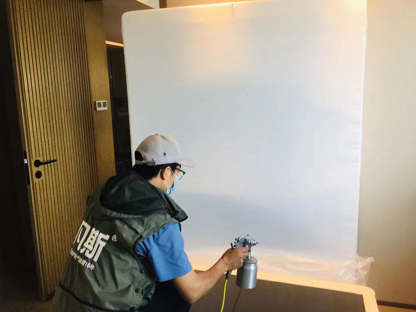 装修除异味很难吗？如何才能正确去除室内异味