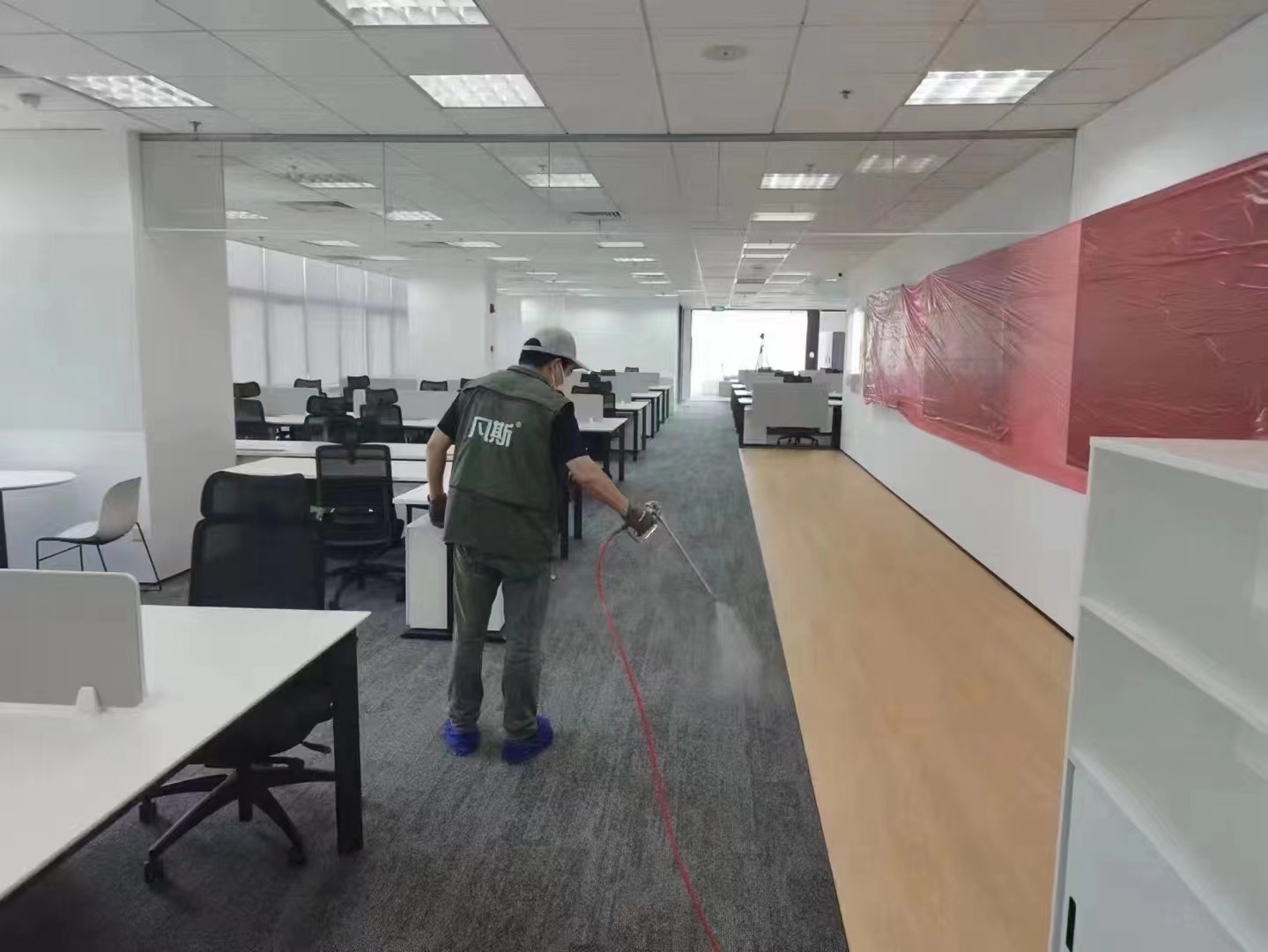 室内空气净化的产品该怎么选？