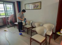 哪家除甲醛比较好