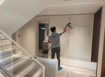 除甲醛最快的三种方法