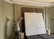 甲苯超标该如何检测