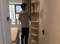 家具刷了油漆甲醛会超标吗