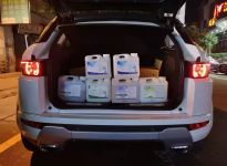 汽车除甲醛有效吗