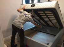 家庭上门除甲醛大概需要几个小时