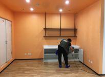 办公室选择环保家具的推荐指南