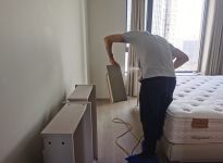 甲醛标准范围多少正常