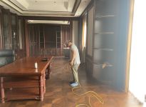 甲苯对人体有什么危害