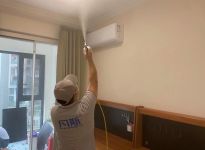 如何打造安全的儿童房