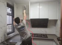 甲醛检测多少合格