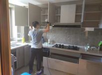 加湿器除甲醛有效吗