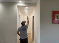 家里除甲醛多少钱