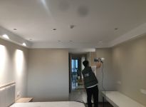 除甲醛公司真的有效吗