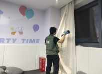 除甲醛产品推荐