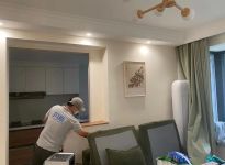 空气治理是什么意思