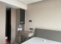 怎么检测衣柜的甲醛含量