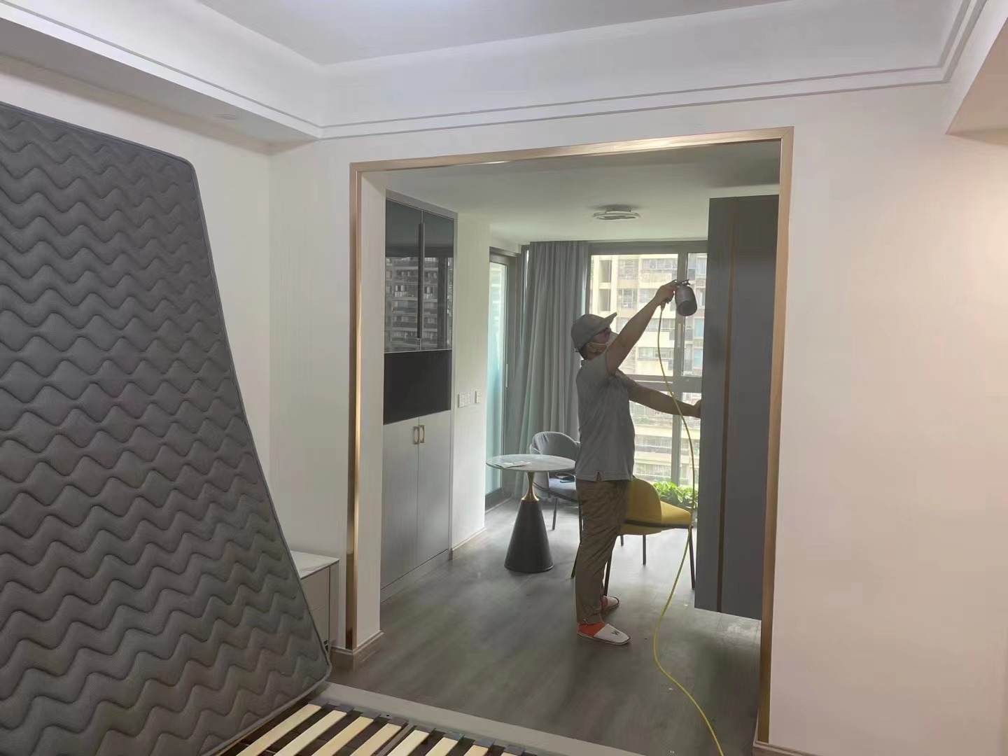 甲醛含量在0.13能安全入住吗