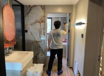 甲醛含量多少婴儿可以入住