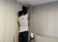 如何处理装修污染