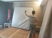 家庭装修后甲醛超标，如何快速有效解决？