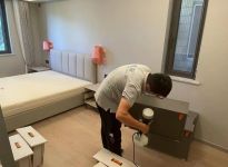 改善室内空气安全的有效方法