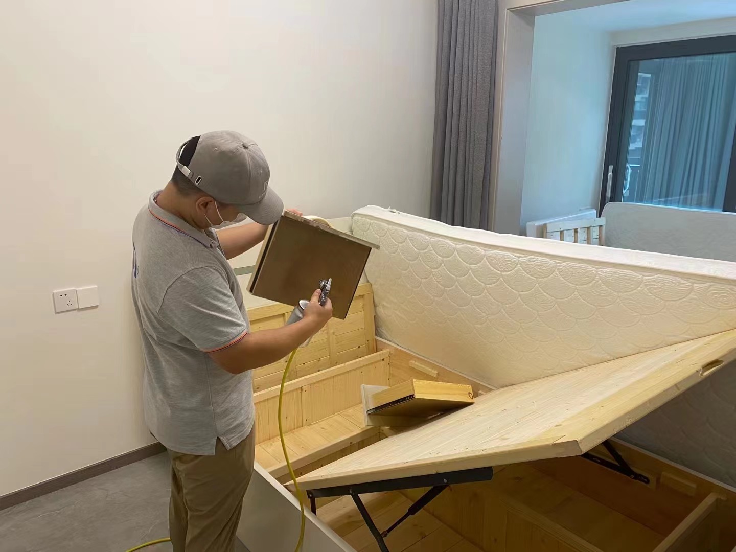 哪些除味剂快速有效？