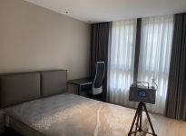 甲醛检测每年要做几次