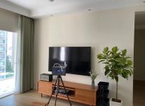 甲醛多少算正常