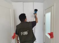 甲醛在不同浓度下的危害