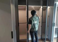 除甲醛公司比较好的有哪些