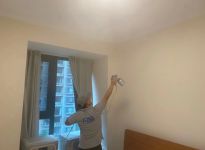 怎样除甲醛比较省钱