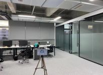 苯的安全范围是多少